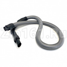 Шланг пылесоса Rowenta SS-7223035243