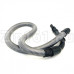Шланг пылесоса Rowenta SS-7223035243 Шланг пылесоса Rowenta SS-7223035243