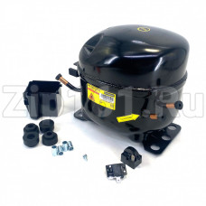 Компрессор Berlingtoun MQ-QD153YG (R600, 260Вт при -23С)