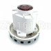 Двигатель пылесоса Berlingtoun H-130мм, D-134мм, 1600W Thomas PE22-1600