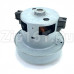 Двигатель пылесоса Berlingtoun H-110мм, D-121мм, 1670W VCM-K60EU Samsung DJ31-00120F