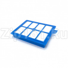 Фильтр пылесоса Hepa Electrolux EL012 1131247015