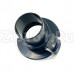 Фитинг для шланга пылесоса Samsung DJ67-0008A D-32/33мм (SAM-1) Фитинг для шланга пылесоса Samsung DJ67-0008A D-32/33мм (SAM-1)