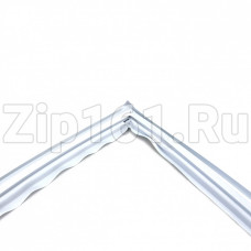 Уплотнитель для морозильной камеры NCD014502S 12131000010163