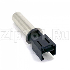 Датчик температуры для стиральной машины Beko 2806720200