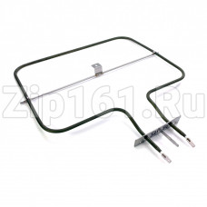 ТЭН духовки верхний Korting 17471100000575