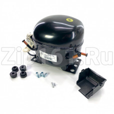 Компрессор Embraco NEU4130Z  (R-134) (351Вт)