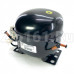 Компрессор Embraco NEU4130Z  (R-134) (351Вт)