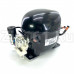 Компрессор Embraco NEU4130Z  (R-134) (351Вт)