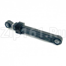 Амортизатор стиральной машины (Aks, 100N, 180-278мм, 11мм) LG 4901ER2001C