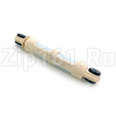 Амортизатор стиральной машины (120N, 185-270мм, 10-11мм) Candy 41009196 Амортизатор стиральной машины (120N, 185-270мм, 10-11мм) Candy 41009196