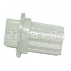 Втулка шнека Philips 996510049323 Д-20мм, зубья 11шт Втулка шнека Philips 996510049323 Д-20мм, зубья 11шт