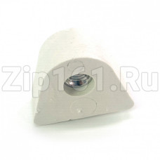 Гайка ребра барабана для стиральной машины Samsung