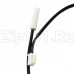Датчик температуры для холодильника Haier 0060400810, 2,4кОм
