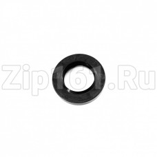 Сальник 32x52x10/12 Berlingtoun