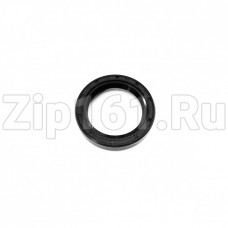 Сальник 40x55x10 Berlingtoun