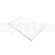 Полка холодильника Индезит-Стинол стеклянная 257748 850921 850903. Уценка