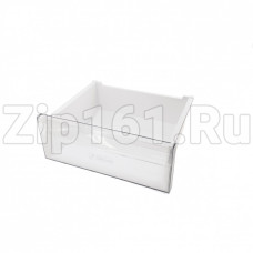 Ящик холодильника Haier 0530024982