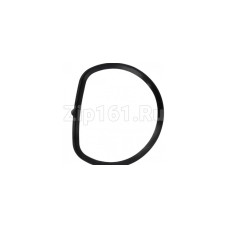 Уплотнитель барабана сушильной машины Haier 0180300039A