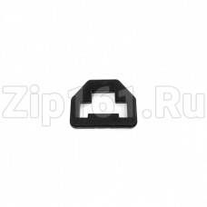 Держатель насоса для для посудомоечной машины Midea 12676000001035