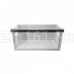 Нижний ящик холодильника Midea 12131000056403