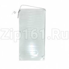 Испаритель Ока-6 лист 1350x400 мм 1х-канальный Россия хорошее качество Испаритель Ока-6 лист 1350x400 мм 1х-канальный Россия хорошее качество