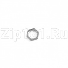 Гайка плиты 0707000