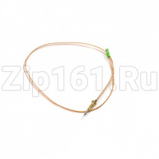 Термопара L=750мм Gefest 676089600750 Термопара L=750мм Gefest 676089600750