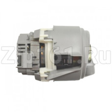 Циркуляционный (Тепловой) насос ПММ Bosch 654575