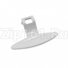 Ручка люка СМА LG 3650ER3002A Оригинал БЕЛАЯ