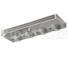 Воздухоохладитель BS-TEB 438M