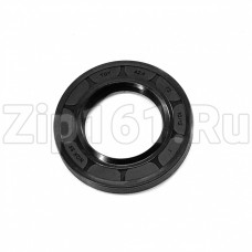 Сальник 42.4x72x10/12 BOSCH 619809 NQK