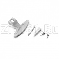 Ручка люка для стиральной машины LG 3650EN3005A