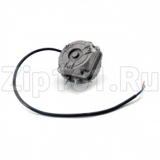 Микродвигатель Weiguang YZF 5W-13 (5W)