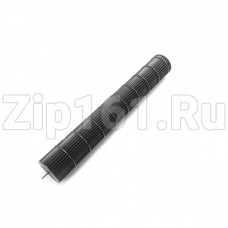 Вентилятор (турбина) внутреннего блока кондиционера D=90мм, L=610мм Fujimitsu 1.02.01.00001 Вентилятор (турбина) внутреннего блока кондиционера D=90мм, L=610мм Fujimitsu 1.02.01.00001