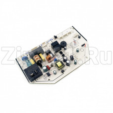 Плата управления внутреннего блока кондиционера Fujimitsu 1.04.01.00012AP