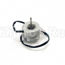 Двигатель вентилятора наружного блока кондиционера Berlingtoun YDK40-6H(AL) Двигатель вентилятора наружного блока кондиционера Berlingtoun YDK40-6H(AL)