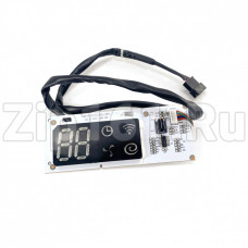 Дисплей кондиционера Berlingtoun CHXR50G/BA(R)