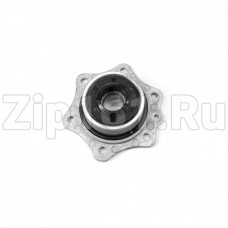 Подшипниковый блок в сборе Midea 12338100A00542 Подшипниковый блок в сборе Midea 12338100A00542