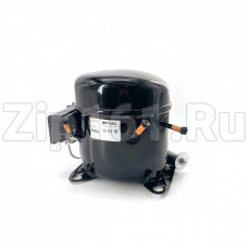 Компрессорl MPT14RA (R404, +7.2, 1750Вт)