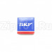 Подшипник 6003 ZZ 17x35x10мм SKF в коробке