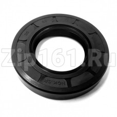 Сальник стиральной машины 35x62x10 NQK