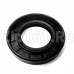 Сальник стиральной машины 35x62x10 NQK
