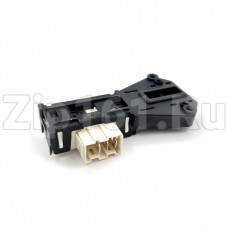 Замок люка стиральной машины Samsung DC64-01538A