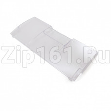 Панель откидная для холодильника Беко, Веко (Beko) 4541380100