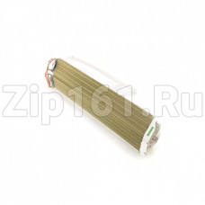 Испаритель внутреннего блока Berlingtoun JUZ5.861.10394