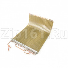 Конденсатор наружного блока Berlingtoun JUZ5.869.11009