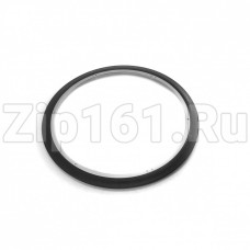 Уплотнитель для сушильной машины Beko 2973800100