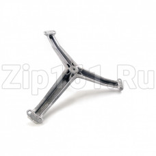 Крестовина барабана Ariston 210185185 Крестовина барабана Ariston 210185185
