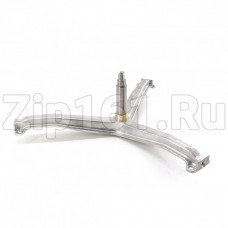Крестовина барабана Ariston 210154228 Крестовина барабана Ariston 210154228